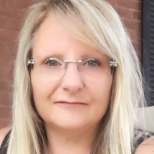 Meet your Posher, Tracey